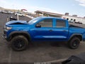 2024 Chevrolet Colorado — photo 15 of 17 | VIN 1GCPTEEK3R1254547