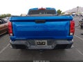 2024 Chevrolet Colorado — photo 17 of 17 | VIN 1GCPTEEK3R1254547