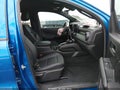 2024 Chevrolet Colorado — photo 5 of 17 | VIN 1GCPTEEK3R1254547