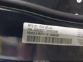 2021 Dodge Charger — photo 9 of 16 | VIN 2C3CDXCT7MH503885
