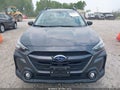 2024 Subaru Outback — photo 12 of 18 | VIN 4S4BTAAC6R3149857