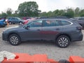 2024 Subaru Outback — photo 14 of 18 | VIN 4S4BTAAC6R3149857