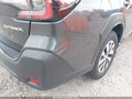 2024 Subaru Outback — photo 17 of 18 | VIN 4S4BTAAC6R3149857