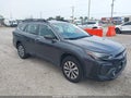 2024 Subaru Outback — photo 1 of 18 | VIN 4S4BTAAC6R3149857
