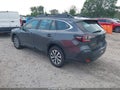 2024 Subaru Outback — photo 3 of 18 | VIN 4S4BTAAC6R3149857