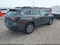 2024 Subaru Outback — photo 4 of 18 | VIN 4S4BTAAC6R3149857
