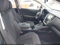 2024 Subaru Outback — photo 5 of 18 | VIN 4S4BTAAC6R3149857