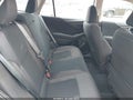 2024 Subaru Outback — photo 8 of 18 | VIN 4S4BTAAC6R3149857