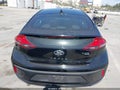 2019 Hyundai Ioniq Hybrid — photo 16 of 16 | VIN KMHC65LC8KU179233