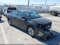 2019 Hyundai Ioniq Hybrid — photo 1 of 16 | VIN KMHC65LC8KU179233