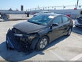 2019 Hyundai Ioniq Hybrid — photo 2 of 16 | VIN KMHC65LC8KU179233