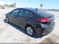 2019 Hyundai Ioniq Hybrid — photo 3 of 16 | VIN KMHC65LC8KU179233