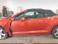 2007 Mitsubishi Eclipse — photo 14 of 16 | VIN 4A3AL25F57E070267