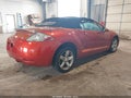 2007 Mitsubishi Eclipse — photo 4 of 16 | VIN 4A3AL25F57E070267