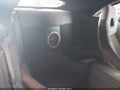 2007 Mitsubishi Eclipse — photo 8 of 16 | VIN 4A3AL25F57E070267