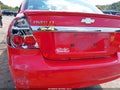 2011 Chevrolet Aveo — photo 18 of 18 | VIN KL1TD5DE0BB162097