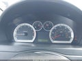 2011 Chevrolet Aveo — photo 7 of 18 | VIN KL1TD5DE0BB162097