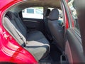 2011 Chevrolet Aveo — photo 8 of 18 | VIN KL1TD5DE0BB162097