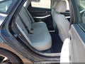 2025 Hyundai Sonata — photo 8 of 16 | VIN KMHL64JA0SA510772