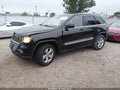 2012 Jeep Grand Cherokee — photo 2 of 14 | VIN 1C4RJFAG2CC173895