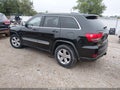 2012 Jeep Grand Cherokee — photo 3 of 14 | VIN 1C4RJFAG2CC173895