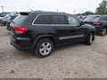 2012 Jeep Grand Cherokee — photo 4 of 14 | VIN 1C4RJFAG2CC173895