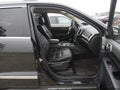 2012 Jeep Grand Cherokee — photo 5 of 14 | VIN 1C4RJFAG2CC173895