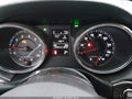 2012 Jeep Grand Cherokee — photo 7 of 14 | VIN 1C4RJFAG2CC173895
