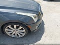 2013 Cadillac ATS — photo 12 of 12 | VIN 1G6AE5SX3D0137620