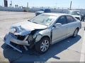 2011 Toyota Camry — photo 2 of 16 | VIN 4T1BF3EK0BU228073