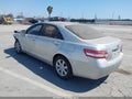 2011 Toyota Camry — photo 3 of 16 | VIN 4T1BF3EK0BU228073