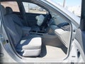 2011 Toyota Camry — photo 5 of 16 | VIN 4T1BF3EK0BU228073