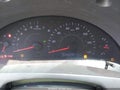 2011 Toyota Camry — photo 7 of 16 | VIN 4T1BF3EK0BU228073