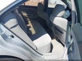 2011 Toyota Camry — photo 8 of 16 | VIN 4T1BF3EK0BU228073