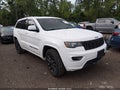 2019 Jeep Grand Cherokee — photo 1 of 11 | VIN 1C4RJFAG6KC837940