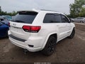 2019 Jeep Grand Cherokee — photo 4 of 11 | VIN 1C4RJFAG6KC837940