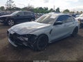 2023 BMW M3 — photo 2 of 16 | VIN WBS43AY02PFN46866