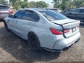2023 BMW M3 — photo 3 of 16 | VIN WBS43AY02PFN46866
