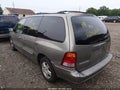 2002 Ford Windstar — photo 3 of 11 | VIN 2FMZA52412BB82242
