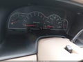 2002 Ford Windstar — photo 7 of 11 | VIN 2FMZA52412BB82242