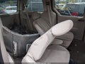 2002 Ford Windstar — photo 8 of 11 | VIN 2FMZA52412BB82242