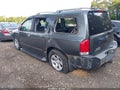 2004 Nissan Pathfinder — photo 6 of 10 | VIN 5N1AA08B24N731220