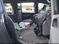 2004 Nissan Pathfinder — photo 8 of 10 | VIN 5N1AA08B24N731220