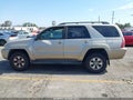 2005 Toyota 4Runner — photo 14 of 17 | VIN JTEZU14R750062914