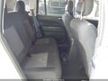 2015 Jeep Compass — photo 8 of 11 | VIN 1C4NJCBA3FD285076