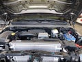 2026 Ram 1500 — photo 10 of 19 | VIN 1C6SRFHT0TN317470