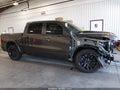 2026 Ram 1500 — photo 14 of 19 | VIN 1C6SRFHT0TN317470