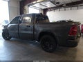2026 Ram 1500 — photo 15 of 19 | VIN 1C6SRFHT0TN317470