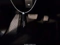 2026 Ram 1500 — photo 11 of 19 | VIN 1C6SRFHT0TN317470