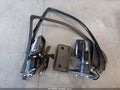 2026 Ram 1500 — photo 12 of 19 | VIN 1C6SRFHT0TN317470